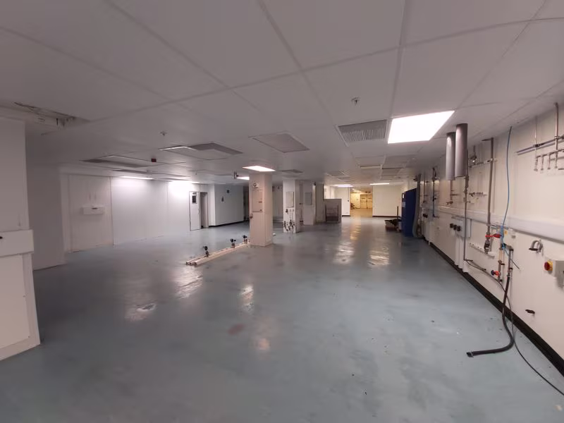 Unit 6 A