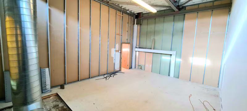 Unit 3 Pic5