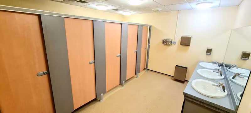 Toilet Pic2