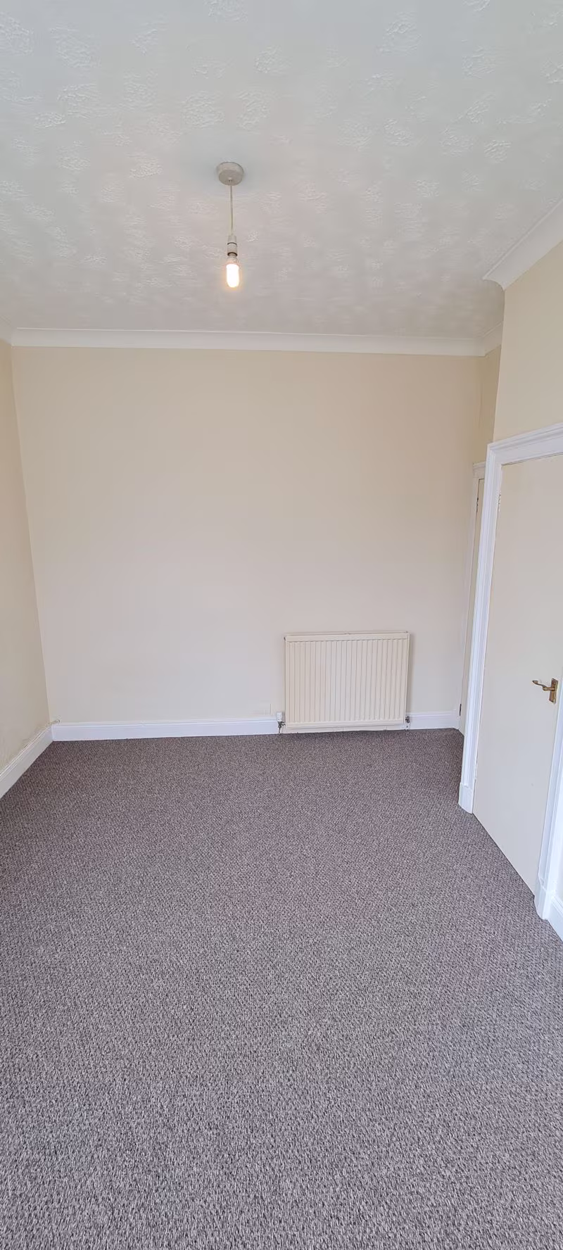 Balsusney Road, Kirkcaldy