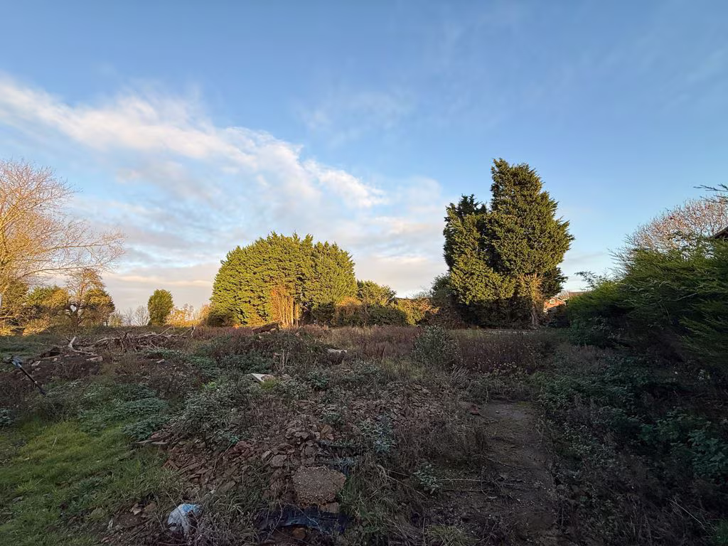 Site Photo