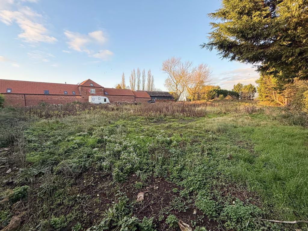Site Photo