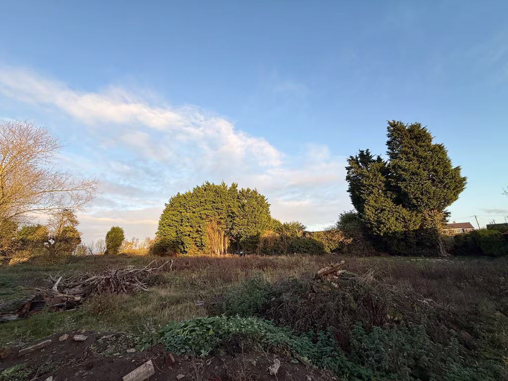 Site Photo